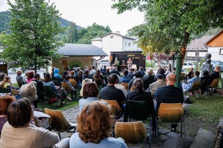 Križnikov pravljični festival 2023 (1)